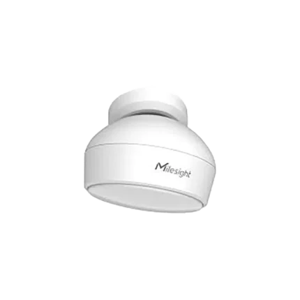 Sensor presencia y movimiento con tecnología Lora