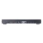 Switch HDMI de 4 puertos con salida dual - Image 4