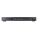 Switch HDMI de 4 puertos con salida dual - Image 3