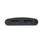 Distribuidor HDMI True 4K de 2 puertos - Image 4