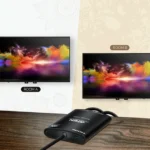 Distribuidor HDMI True 4K de 2 puertos - Image 5
