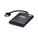 Distribuidor HDMI True 4K de 2 puertos - Image 2