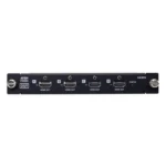 Tarjeta de Salida HDMI 4K | 4 Puertos | HDCP 2.2 | EDID Expert | Seamless Switch | Compatible con VW3620 - Image 3