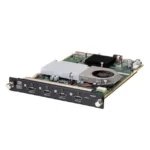 Tarjeta de Salida HDMI 4K | 4 Puertos | HDCP 2.2 | EDID Expert | Seamless Switch | Compatible con VW3620 - Image 2