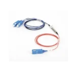 Accesorio WDM1R para operar una OLT GPON y una OLT XGSPON en la misma Fibra Óptica - Image 3