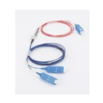 Accesorio WDM1R para operar una OLT GPON y una OLT XGSPON en la misma Fibra Óptica - Image 4