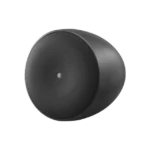 Altavoz Colgante Comercial | 6.5 in | 2 Vias, 300w | 8 Ohms | 70v/100v | Negro - Image 3