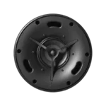 Altavoz Colgante Comercial | 6.5 in | 2 Vias, 300w | 8 Ohms | 70v/100v | Negro - Image 5