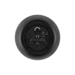 Altavoz Colgante Comercial | 6.5 in | 2 Vias, 300w | 8 Ohms | 70v/100v | Negro - Image 6