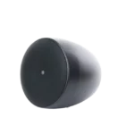 Altavoz Colgante Comercial | 6.5 in | 2 Vias, 300w | 8 Ohms | 70v/100v | Negro - Image 8
