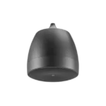Altavoz Colgante Comercial | 6.5 in | 2 Vias, 300w | 8 Ohms | 70v/100v | Negro - Image 2