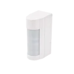 Detector de Movimiento Pasivo / Inalambrico (Alimentación) / 100% Exterior / Compatible con cualquier panel de alarma - Image 3