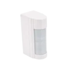 Detector de Movimiento Pasivo / Inalambrico (Alimentación) / 100% Exterior / Compatible con cualquier panel de alarma - Image 6