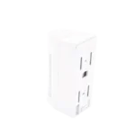 Detector de Movimiento Pasivo / Cableado / 100% Exterior - Image 3