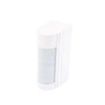 Detector de Movimiento Pasivo / Cableado / 100% Exterior - Image 4