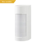 Detector de Movimiento Pasivo / Cableado / 100% Exterior - Image 2