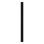 Altavoz de Columna | 16 x 1.5" en Arreglo Lineal | Color Negro | IP55 - Image 2