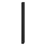 Altavoz de Columna | 16 x 1.5" en Arreglo Lineal | Color Negro | IP55 - Image 3