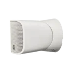 Altavoz Compacto | 1.5 Pulgadas | Montaje en Superficie | Rango Completo | Para Música de Fondo Comercial | Color Blanco - Image 4