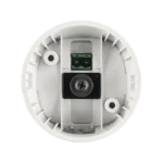 Altavoz Compacto | 1.5 Pulgadas | Montaje en Superficie | Rango Completo | Para Música de Fondo Comercial | Color Blanco - Image 5