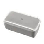 Subwoofer Compacto | 3.5" |  8 Ohms | 70/100V |  40w | Tecnología SR-Bass | Para uso con VXS1ML |  Color Blanco - Image 3