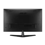 Monitor Profesional LED Ultra Delgado de 27", Resolución 1920x1080p, Entradas de Video HDMI / VGA, AMD FreeSync, Panel IPS - Image 2