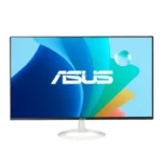 Monitor Profesional LED de 24" con proteccion para la vista, Resolución 1920x1080p, Entradas de Video HDMI, Panel IPS - Image 2