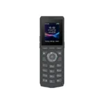 Telefono DECT/ Pantalla a color/ compatible con base DECT W710D - Image 2