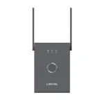 Estación Base VoIP DECT de largo alcance compatible con modelo W610D - Image 2
