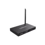 RoIP W712, Gateway que permite la interconexión entre radios analógicos/digitales de dos vías y dispositivos de comunicación SIP, alta compatibilidad con radios. - Image 4
