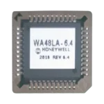 Chip para Actualización de panel VISTA48LA
