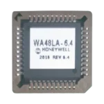 Chip para Actualización de panel VISTA48LA - Image 2