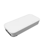 (wAP ax) Punto de Acceso WiFi 6 doble banda 802.11ax - Image 3