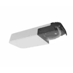 (wAP ax) Punto de Acceso WiFi 6 doble banda 802.11ax - Image 4