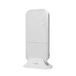 (wAP ax) Punto de Acceso WiFi 6 doble banda 802.11ax