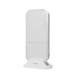 (wAP ax) Punto de Acceso WiFi 6 doble banda 802.11ax - Image 2