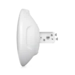 UISP Enlaces PTP/PTMP Wave Long Range en 60 Ghz, hasta 2 Gbps. Respaldo en 5 Ghz. GPS integrado - Image 6