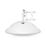 UISP Enlaces PTP/PTMP Wave Long Range en 60 Ghz, hasta 2 Gbps. Respaldo en 5 Ghz. GPS integrado - Image 7