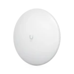 UISP Enlaces PTP/PTMP Wave Long Range en 60 Ghz, hasta 2 Gbps. Respaldo en 5 Ghz. GPS integrado - Image 9