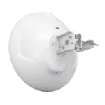 UISP Enlaces PTP/PTMP Wave Long Range en 60 Ghz, hasta 2 Gbps. Respaldo en 5 Ghz. GPS integrado - Image 10