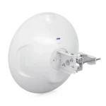 UISP Enlaces PTP/PTMP Wave Long Range en 60 Ghz, hasta 2 Gbps. Respaldo en 5 Ghz. GPS integrado - Image 11