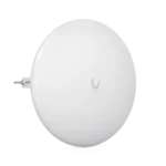 UISP Enlaces PTP/PTMP Wave Long Range en 60 Ghz, hasta 2 Gbps. Respaldo en 5 Ghz. GPS integrado - Image 3
