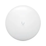 UISP Enlaces PTP/PTMP Wave Long Range en 60 Ghz, hasta 2 Gbps. Respaldo en 5 Ghz. GPS integrado - Image 4