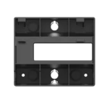 Montaje de pared para teléfonos IP Fanvil modelos X301 / X301P / X301G / X301W / X303 / X303P / X303G / X303W - Image 4