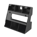 Montaje de pared para teléfonos IP Fanvil modelos X301 / X301P / X301G / X301W / X303 / X303P / X303G / X303W