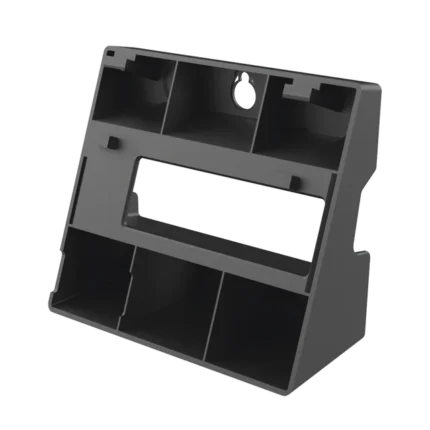Montaje de pared para teléfonos IP Fanvil modelos X301 / X301P / X301G / X301W / X303 / X303P / X303G / X303W