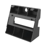 Montaje de pared para teléfonos IP Fanvil modelos X301 / X301P / X301G / X301W / X303 / X303P / X303G / X303W - Image 2