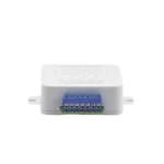 Detector de nivel de agua con montaje de pared (Requiere el sensor WSU) - Image 3