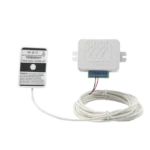 Detector de nivel de agua con montaje de pared (Requiere el sensor WSU) - Image 6
