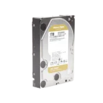 Disco Duro Gold de 1TB / Clase Enterprise / 5 AÑOS DE GARANTÍA - Image 6